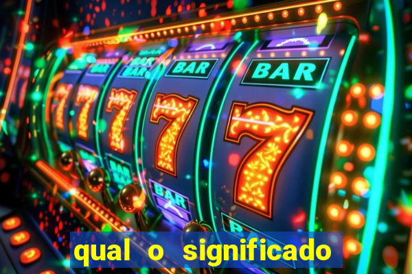 qual o significado do jogo subway surf